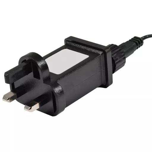 1732030137-12289200.jpg?