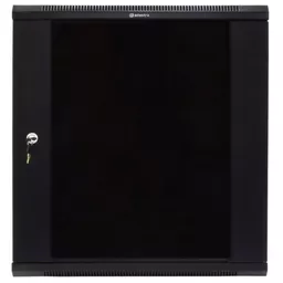 1697121045-62703700.jpg?