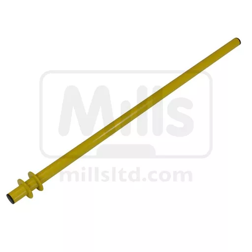 Replacement Bar for A Frame Dispensers S13-1200 & S13-1201