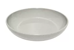 085CSP-20cm-Walld-Bowl-Grey-Speckle-scaled.jpg?