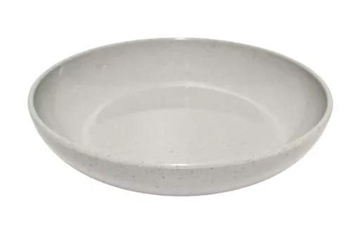085CSP-20cm-Walld-Bowl-Grey-Speckle-scaled.jpg?