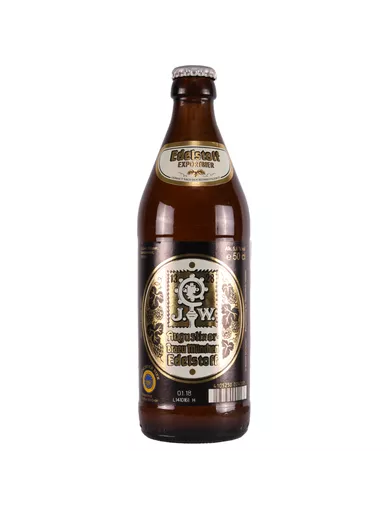 Augustiner Edelstoff