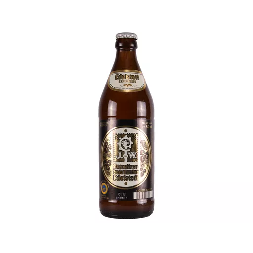 Augustiner Edelstoff