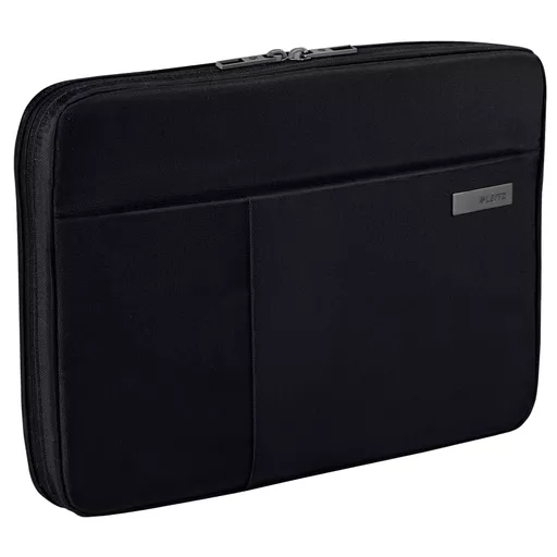 Leitz Complete Conference Folder Smart Traveller