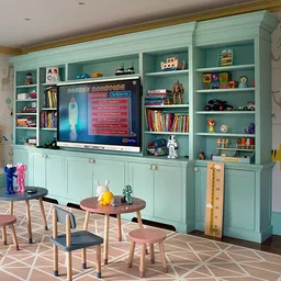 sea foam cupboard.jpg