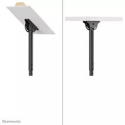 WyxYxLU9VkCrAiFkk_ZY4w.c-r.jpg?