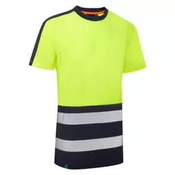 blue-sphere-essentials-hi-vis-eco-two-tone-coolair-yellow-t-shirt-back-left.jpg?