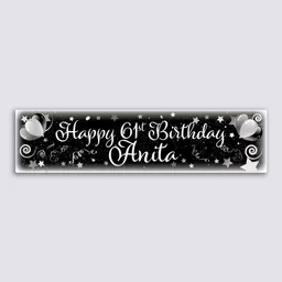 CelebrateSilverWebsite1.png