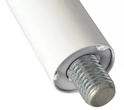 UTX220WH-3.jpg