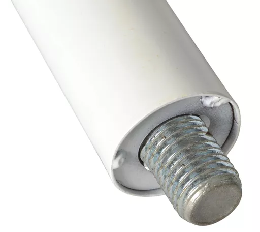UTX220WH-3.jpg