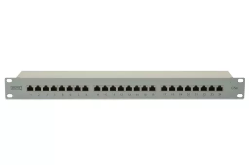 WDbQAl6mEUu-_tyTpupWpA.c-r.jpg?