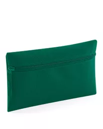 Pencil Case