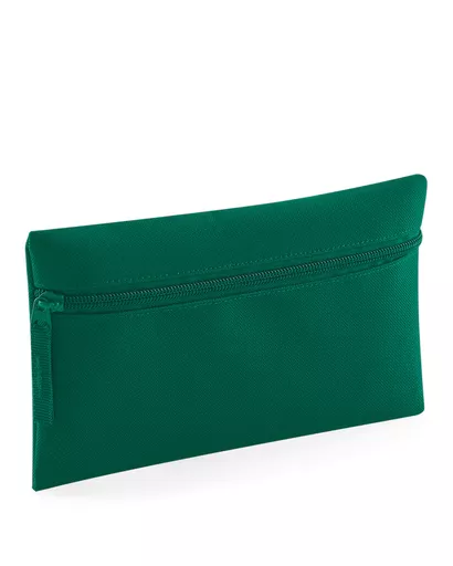 Pencil Case