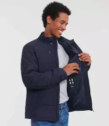 430M%20FNA%20MODEL%203.jpg?