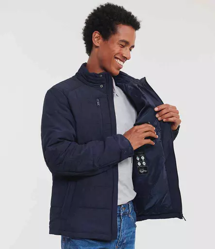 430M%20FNA%20MODEL%203.jpg?