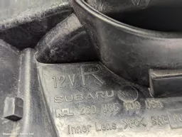 4164aa10-bcc4-42cc-85a7-9159b53f0a08.jpeg?