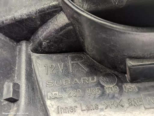 4164aa10-bcc4-42cc-85a7-9159b53f0a08.jpeg?