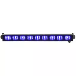 1725274133-41099000.jpg?