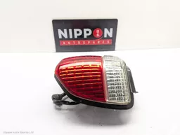 96af20f5-0fd3-4390-8da7-301f2f9644ad.jpeg?