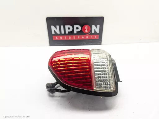 96af20f5-0fd3-4390-8da7-301f2f9644ad.jpeg?