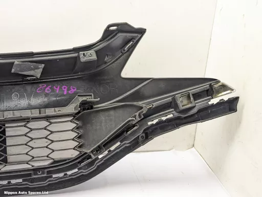 b81b429f-227d-4975-be2e-977c7a8e2daa.jpeg?