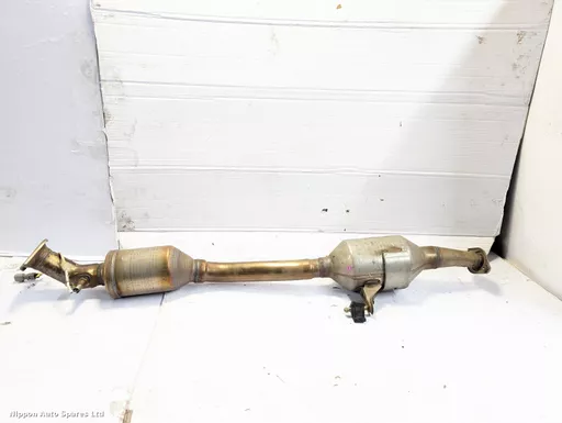 abc19643-8b0d-460e-aaf9-8a190d799aed.jpeg?