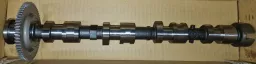 new-genuine-mazda-exhaust-camshaft-mazda-6-cx-5-3-2.2-diesel-skyactive-2249-p.jpg