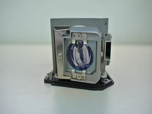 AElBC_1T4k2WRlq9lLKrFg.c-r.jpg?