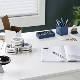 jz51CWtBAEW7WLZb7kAEkw.c-r.jpg?