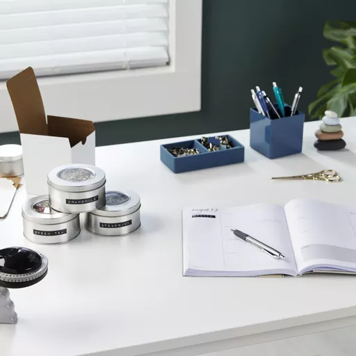 jz51CWtBAEW7WLZb7kAEkw.c-r.jpg?