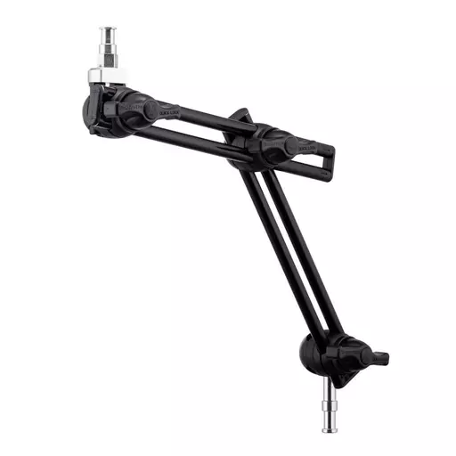 manfrotto-lighting-double-arm-2-sect-396ab-2.jpg