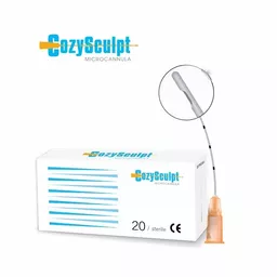 CozySculpt-microcannula (1).webp