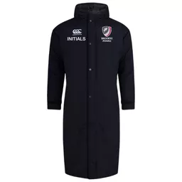 OxfordBrookesUniversity_Athletics_SubJacket_Black_Front.png