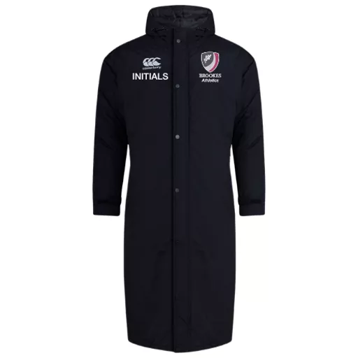 OxfordBrookesUniversity_Athletics_SubJacket_Black_Front.png