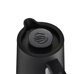 SK14640BLKN01_01.jpg?