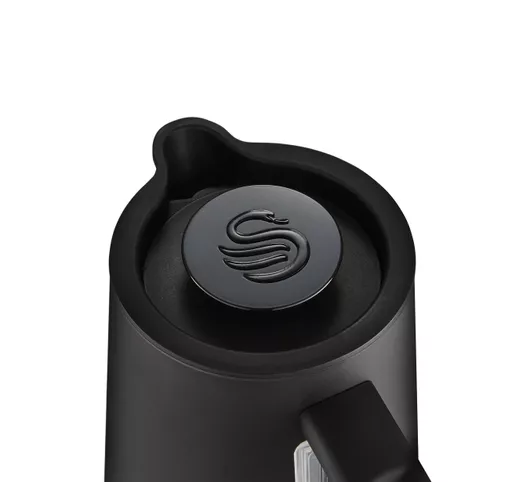 SK14640BLKN01.jpg?
