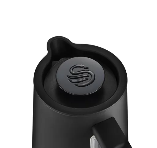 Kettle Lid for SK14640