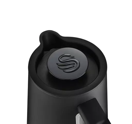SK14640BLKN01_01.jpg?