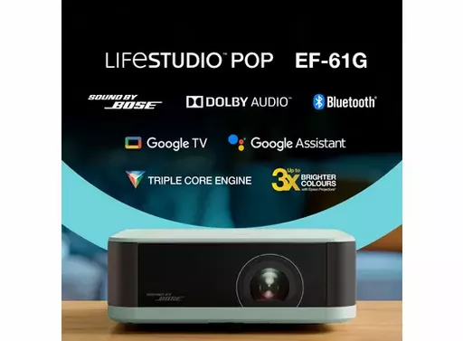 a24360-productpicture-en-gb-hc_ef61g-6.webp