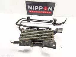 02a01fbb-c93d-420e-acbe-aaeece8cdc0f.jpeg?