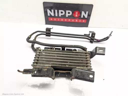 02a01fbb-c93d-420e-acbe-aaeece8cdc0f.jpeg?