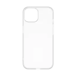 vVj_D_eJNkWLDWFtQL7tew.c-r.jpg?