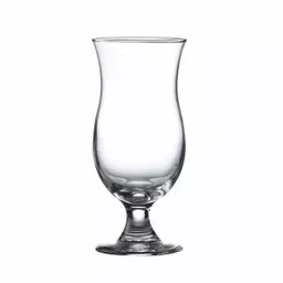 03-19-112-300x300.jpg?