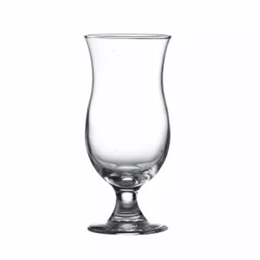 03-19-112-300x300.jpg?