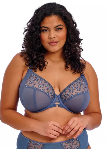 Elomi Namrah Bandless Plunge Bra.jpg