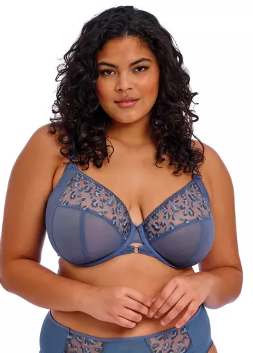 Elomi Namrah Bandless Plunge Bra.jpg