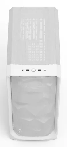 ww3OvsfI3EqMXF3INMVhYA.c-r.jpg?