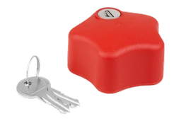 K1378 Locking Star Female Red.png