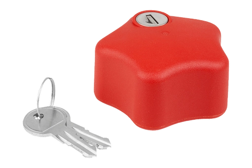 K1378 Locking Star Female Red.png