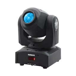EQLED008B-U01_800x800.jpg